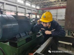 用實(shí)力，贏得用戶(hù)口碑